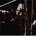 /album/galeria-de-fotos/ogaaali5s-kcixl1uf5cvqjkq37yifhiw3fj1t-ort-fjywwh6-ysvkofygq4w96pdwu8hkd7hmfsuj2yau9ngu1o7yam1t1uf28cxkc23ci3wxpa6o3xnscgmfb-jpg/